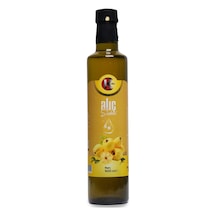 Alıç Sirkesi 500 Ml - Lisinya