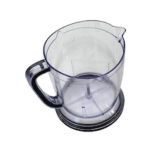 Taç İle Uyumlu Life Multi Blender Haznesi