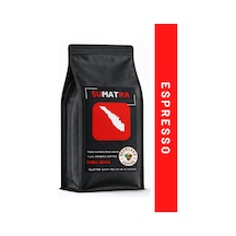 Beanland Coffee Sumatra Mandheling Espresso 250 G