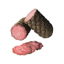 Fümeci Smokehouse İtalyan Salam Karabiberli 250 G