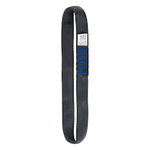 Ct Loop Ankor 100 Cm Siyah