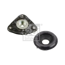 Ford C-max On Amortisor Takoz 2004-2019 Febı 172370
