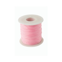 Paraşüt İp 1,0 Mm 90 Metre 11 62354019