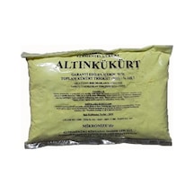1 KG