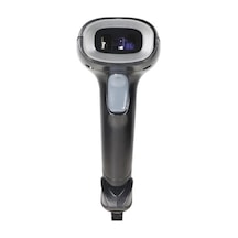 Perkon Tiger Hs10 1d Laser Kablolu Barkod Okuyucu Kdo
