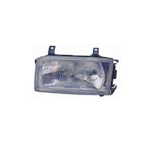 701941017 Transporter T4 1991-2003 Sol