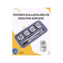 Belirtilmemiş