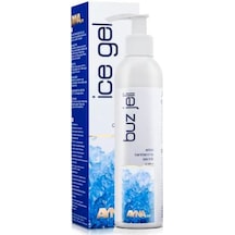 Ayna Sun Serinletici Buz Jeli 200 ML