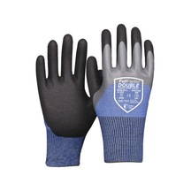 Safety Lord FullFactor Double-B-1953