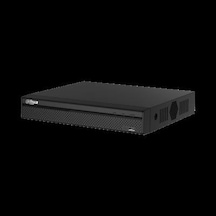 Dahua Nvr2108Hs-8P-T 8 Kanal Nvr Kayıt Cihazı