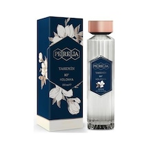 Pereja Cam Şişe Yasemin Kolonyası 240 Ml