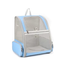 Fochsia Marco Kedi Çantası