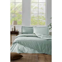 Nil