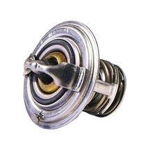 Billion Super Thermo 65 Derece 2jz Termostat