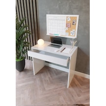 Çavdar Mobilya Dekorasyon Çalışma Masası