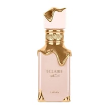 Lattafa Eclaire 100ml Diğer
