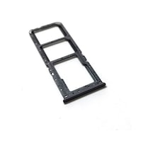 Axya Oppo Uyumlu A5 2020 Sim Kart Kapağı Aparatı Sim Aparatı Cph1931