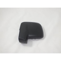 GVA 1275720 Dikiz Ayna Kapağı Sağ Transporter T5 04-