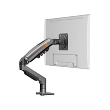 Amortisörlü Monitör Standı - 17-32 İnç, 2-9 Kg Kapasite