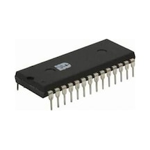 Isd1760 60 Saniye Ses Kayıt Entegresi Dip-28