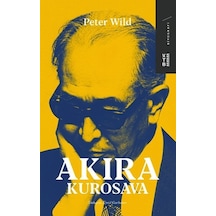 Akıra Kurosava - Peter Wild - Ketebe