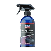 Liqui Moly Araç Bez-tavan Temizleyici 500 Ml