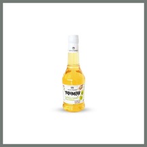 Bezos Sandaloz Sakızlı Elma Sirke 500ml 1 Adet Mmbz
