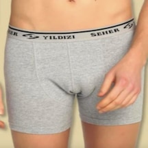 Gri