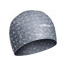 Gri