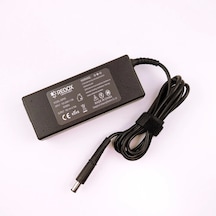 Hp Pavilion 15-au105nt Adaptör Şarj Cihazı