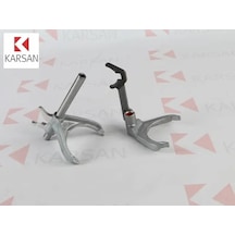 3/4 Vites Çatali Jest Karsan 46337550 2210057aa
