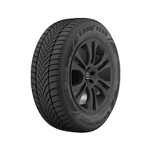 235/50r19 103v Wıntercommand Xl Fp Goodyear