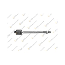 ORJİN 5523 ROT MİLİ A6 4G2-C7 2011-- 4G0423810-4G0423810A