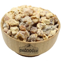 Dağcıoğlu Çam Sakızı 500 G
