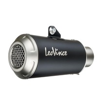 Leovınce Kawasakı Zx-10r Egzoz 21-24