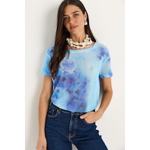 Açık Mavi