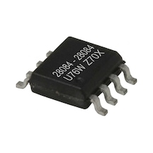 28084 U76w Z70x Entegre