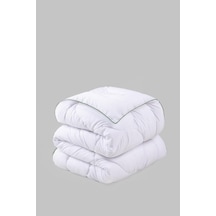 Cotton Box Çift Kişilik Aloe Vera Yorgan 195X215 Beyaz