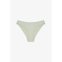 Mint Yeşili