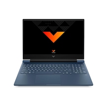 HP Victus 7Z581EA FR1 R7-7840HS 16 GB 1 TB RTX 4070 8 GB 16.1" W11H Dizüstü Oyuncu Bilgisayarı