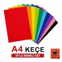 1 Paket