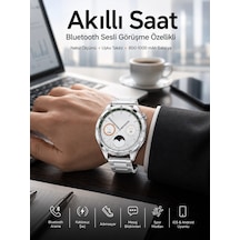Mey İthalat G 66 Plus