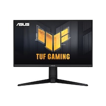 Asus TUF Gaming VG27AQML1A 27" 1 MS 260 Hz 2K QHD IPS LED Monitör