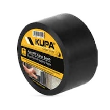 Kupa Pvc Kanal Bandı 48mm-20metre - Pvc Bant