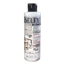 Rıch Selfy Decor 240 Cc Country Grey 864 (496278665)