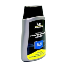 Michelin Mc32194 250Ml Torpido ve Tampon Bakım Losyonu/Parlak Gör Michelin Mc32194 250Ml Torpido ve Tampon Bakım Losyonu/Parlak Gör