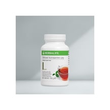 Herbalife Herbaalife 100 Gr Çay Tybo1aj3gsb7ı2jj57