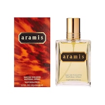 Lexroo Classic 110ml Edt Parfüm Erkek Diğer