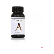 Akscent Damat Tüm Koku Makinelerine Uyumlu Esans 100 ML