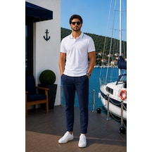 Beyaz